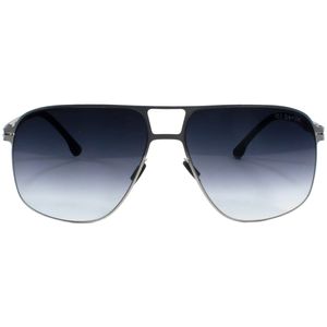 عینک آفتابی مردانه ایس برلین مدل Bruce PS 18019 E