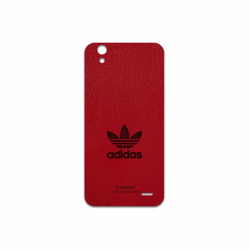 برچسب پوششی ماهوت مدل RL-DDS مناسب برای گوشی موبایل هوآوی Ascend G630