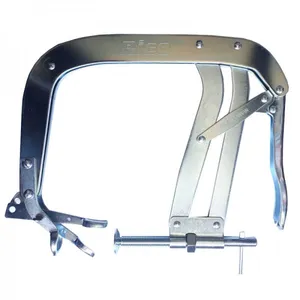 سوپاپ جمع کن ریکو مدل kpt-200