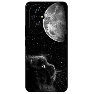 Megafone Cat 1882 Cover For Honor 200