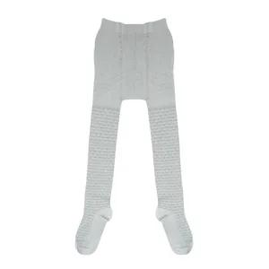 جوراب شلواری دخترانه کنته کیدز مدل 4C-06C-348