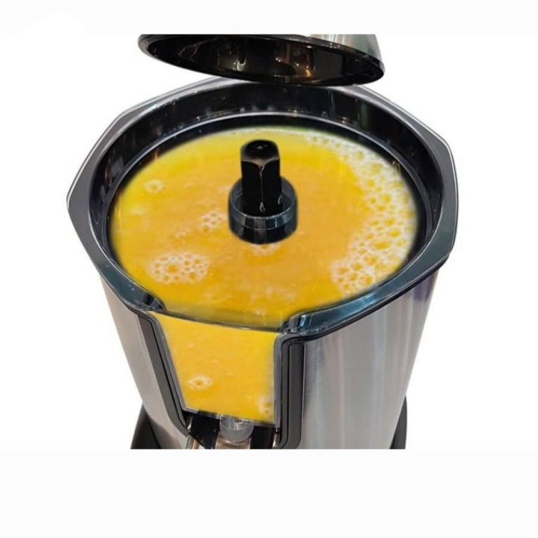 آب مرکبات گیر فلر مدل CS_160