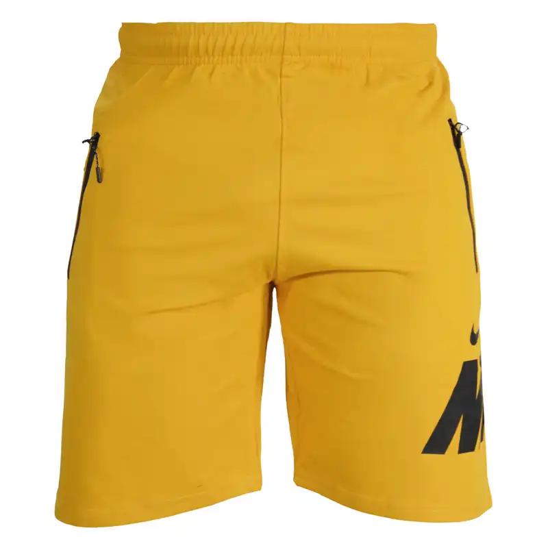 شلوارک ورزشی مردانه مدل GS-Mub-107