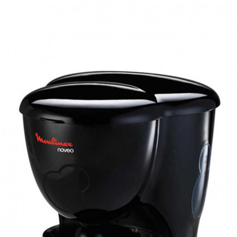 قهوه ساز مولینکس مدل FG1008A