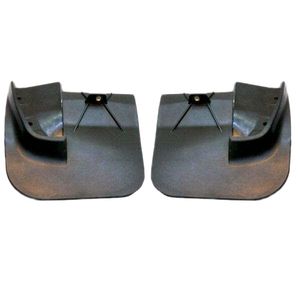 گل پخش کن عقب خودرو آراکس یدک مدل AY-1563 مناسب برای پراید بسته 2 عددی
