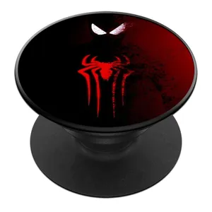 پایه نگهدارنده گوشی موبایل پاپ  سوکت آکام مدل APS002248