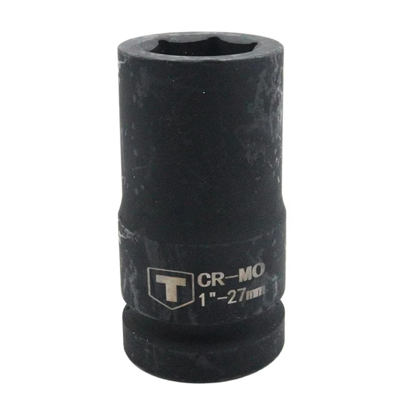سری بکس تاپکس مدل فشار قوی بلند SMT-TOPEX-1NCH-27MM---FESHAR GAVI-BOLAND سایز 27 میلی متر