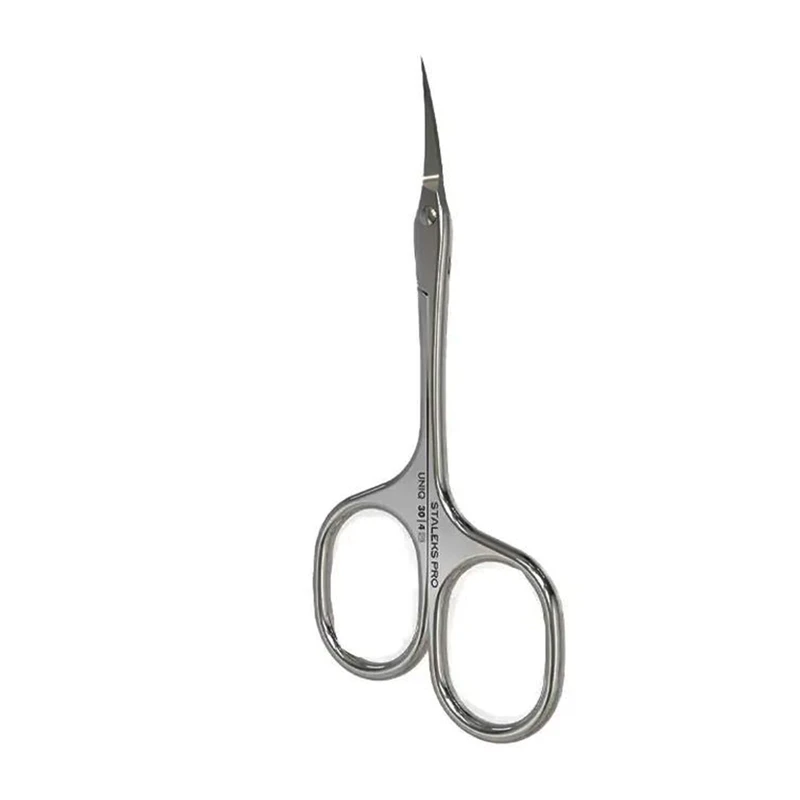 قیچی ناخن استالکس مدل SQ-30/4