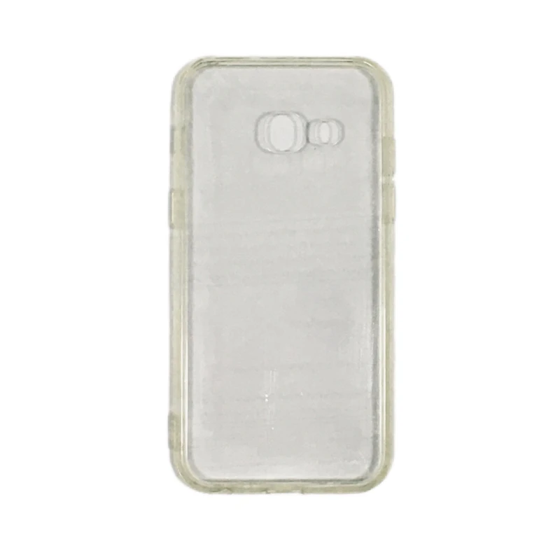 کاور مدل TFS-01 مناسب برای گوشی موبایل سامسونگ Galaxy C7 / C7 Pro