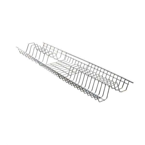 آبچکان مدل cz123