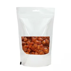 آلو بخارا - 500 گرم