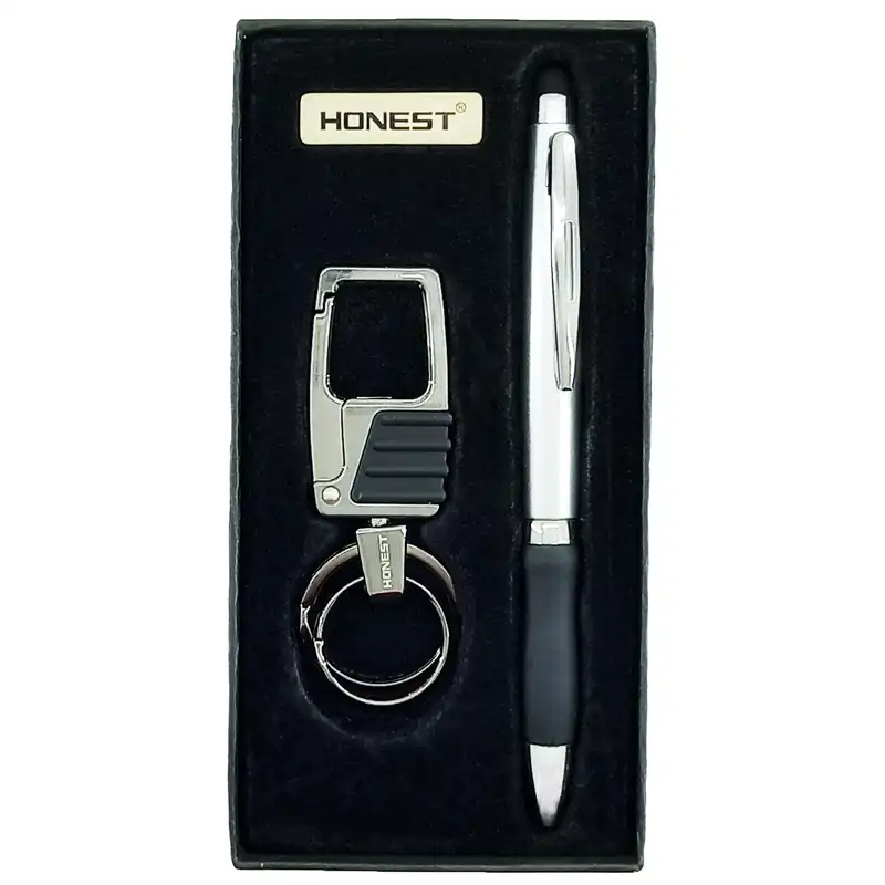 ست هدیه آنست کد DKD-533