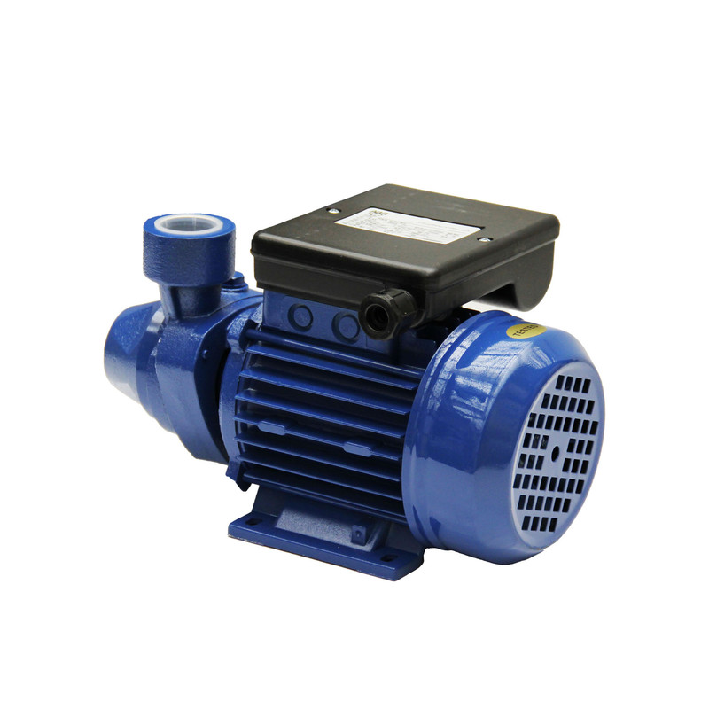 موتور پمپ ابارا مدل  PRA-0.50M-LOCAL