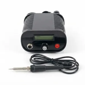 هویه ۵۰ وات مدل K-500 PRO