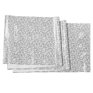 روکش داخل کابینت مدل نیلی‌ گرید کد 3m