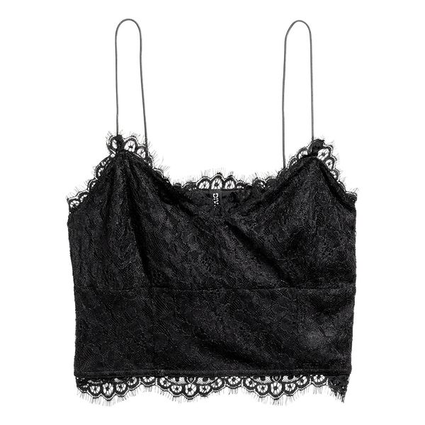 نیم تنه زنانه دیوایدد مدل 0447250