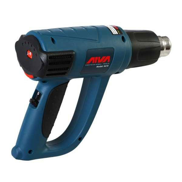 سشوار صنعتی آروا مدل 5010-ARVA