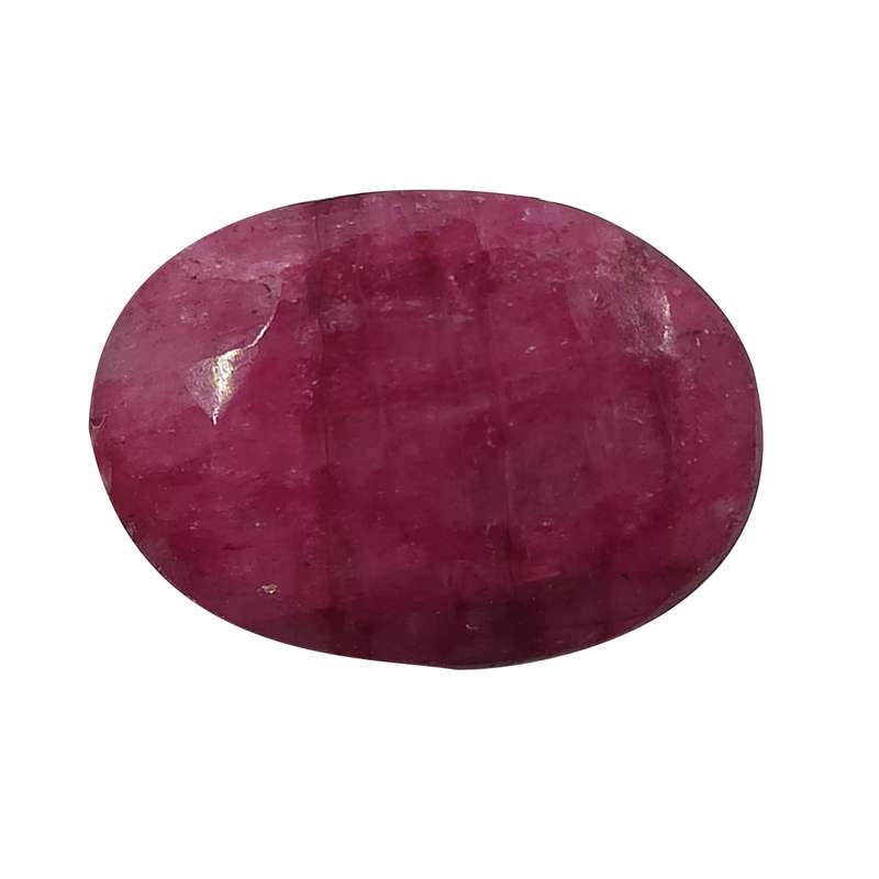 سنگ یاقوت سلین کالا مدل ce-k156
