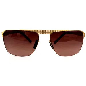 عینک آفتابی مردانه ایس برلین مدل Sebastin s