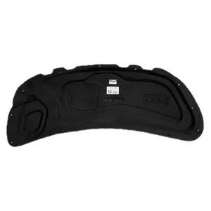  عایق درب موتور ایده پارت نیکان مدل اکونومی مناسب برای ۲۰۷