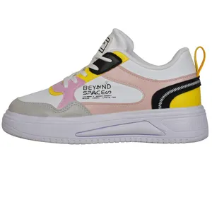 کفش روزمره زنانه مدل 349005304