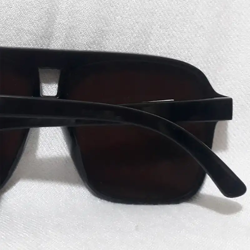 عینک آفتابی  مدل A04