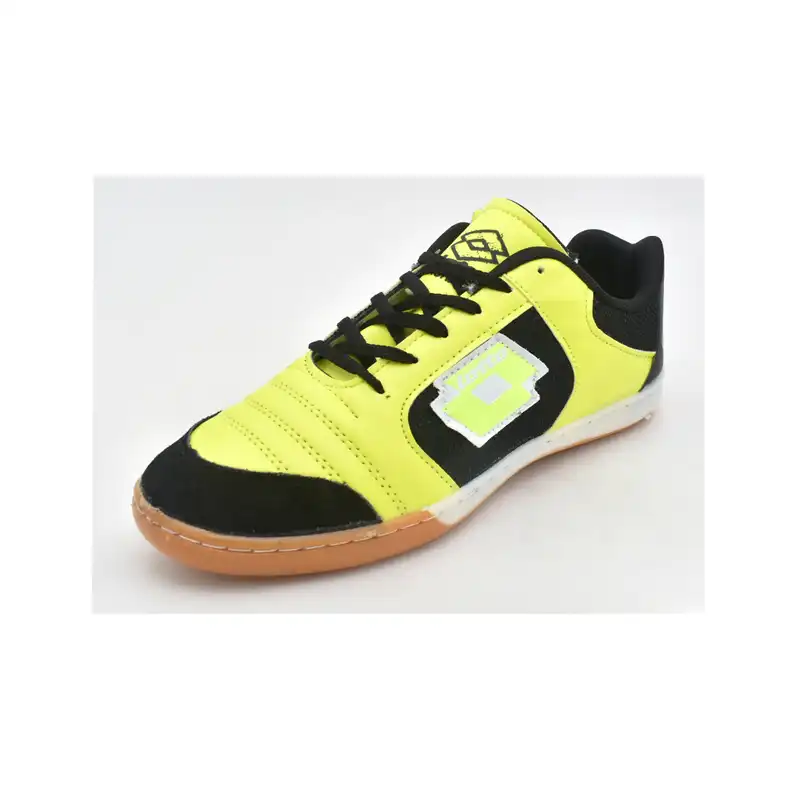 کفش فوتسال مردانه کد C-7044