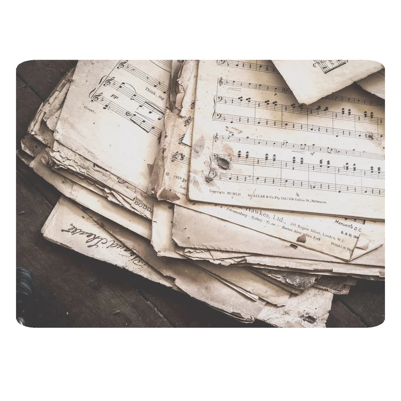 ماوس پد کد 15 AAA