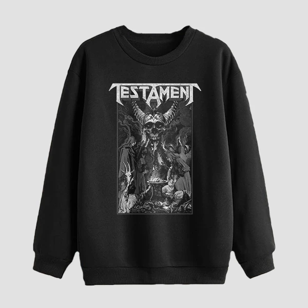 سویشرت مردانه مدل گنگ فانتزی یک مرد را امتحان کنید کد z132