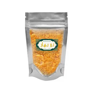 کشمش پلویی نوبهار - 500 گرم