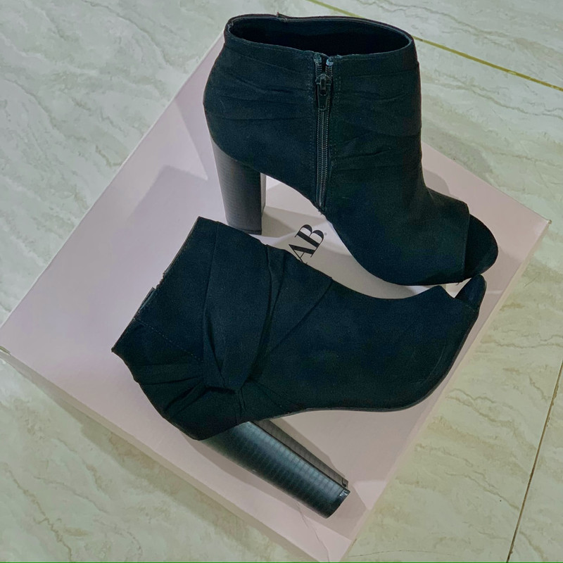 صندل زنانه جاست فاب مدل C-65