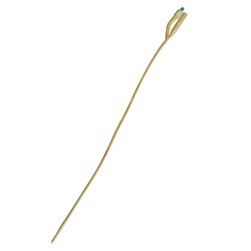 سوند فولی مدل دوراه سایز 12