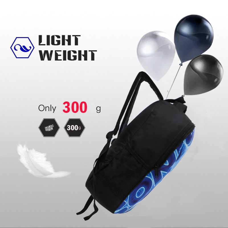 کوله پشتی بچگانه توریث مدل PRX-7655 -  - 8