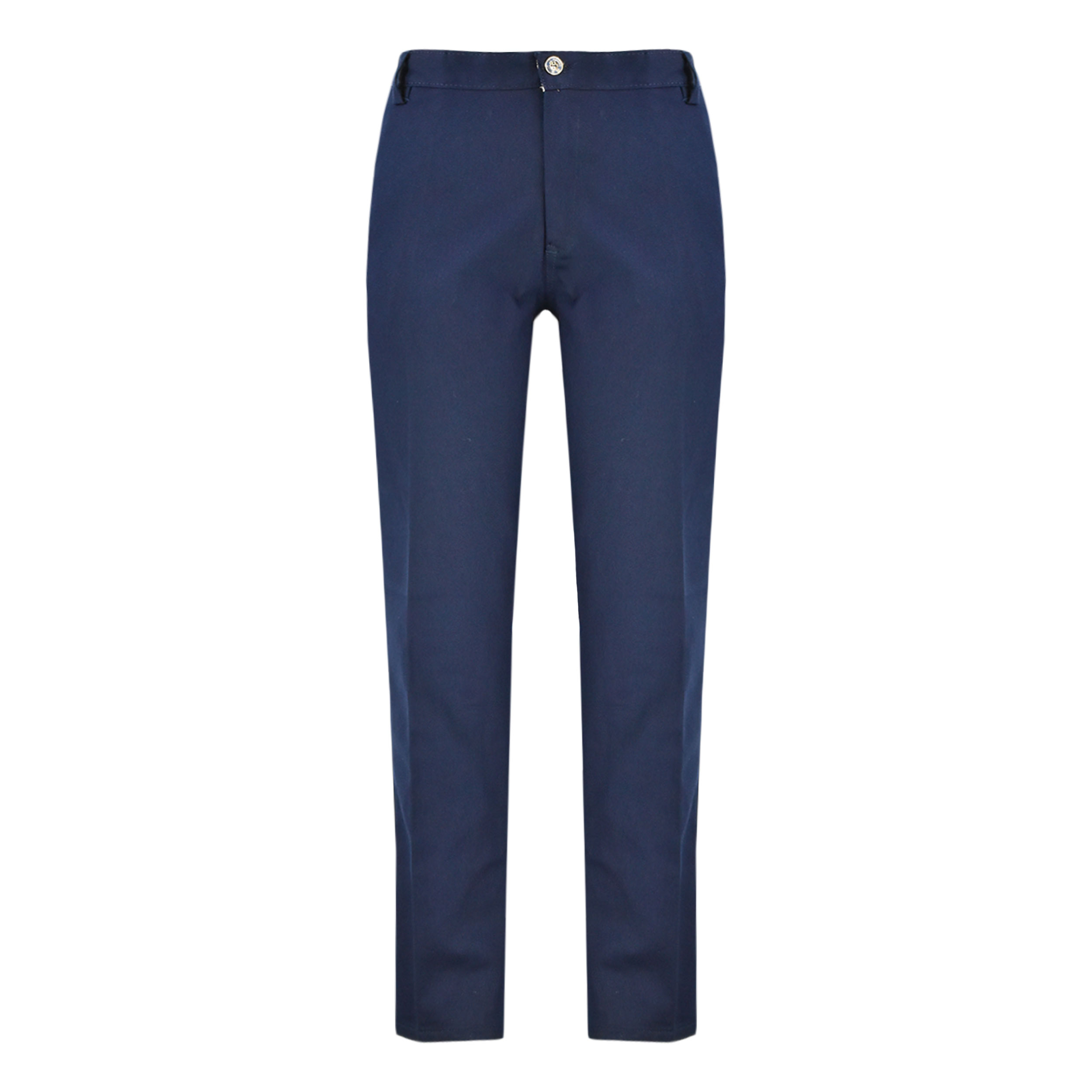 شلوار مردانه مدل M2198