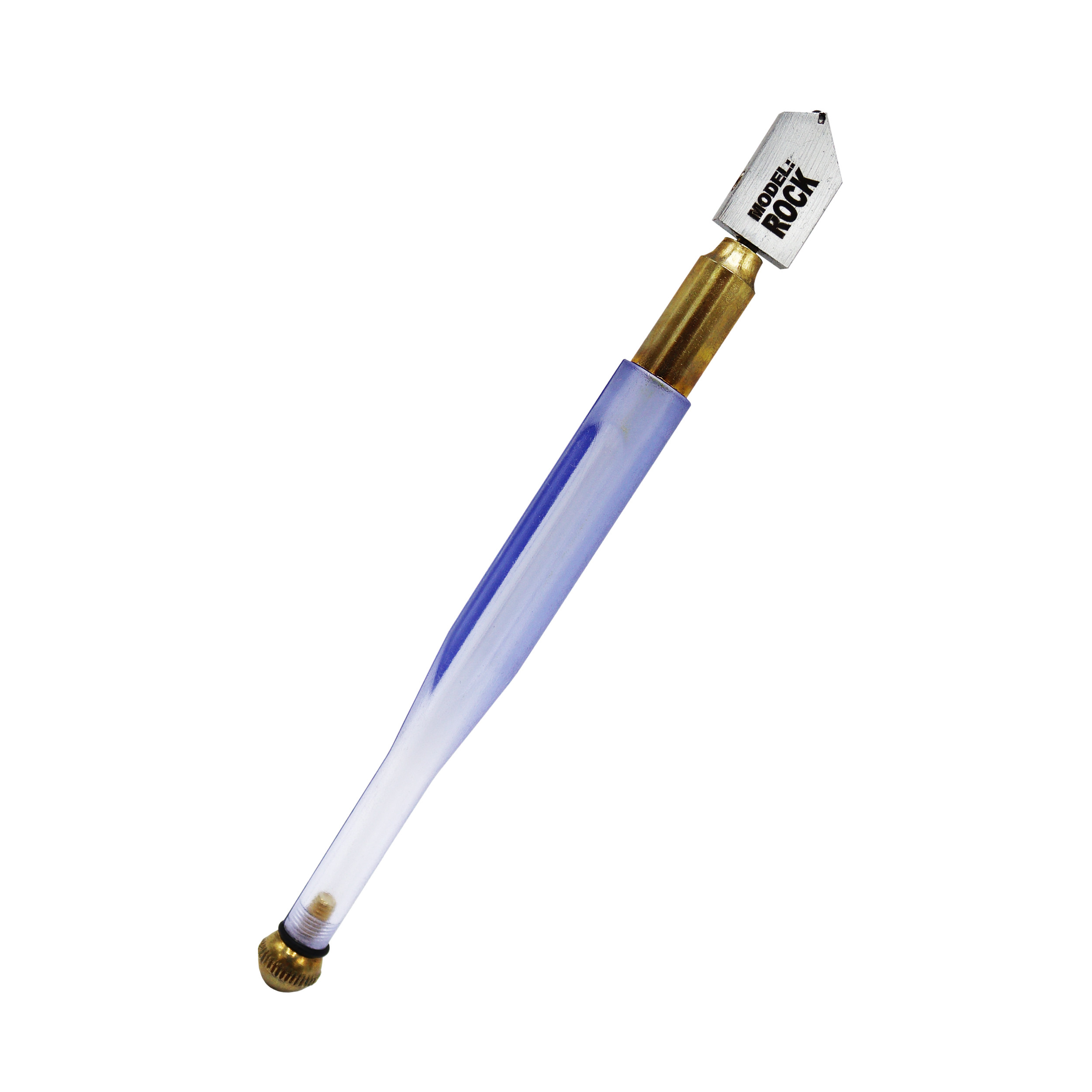 الماس شیشه بر مدل YPMAT-ROCK