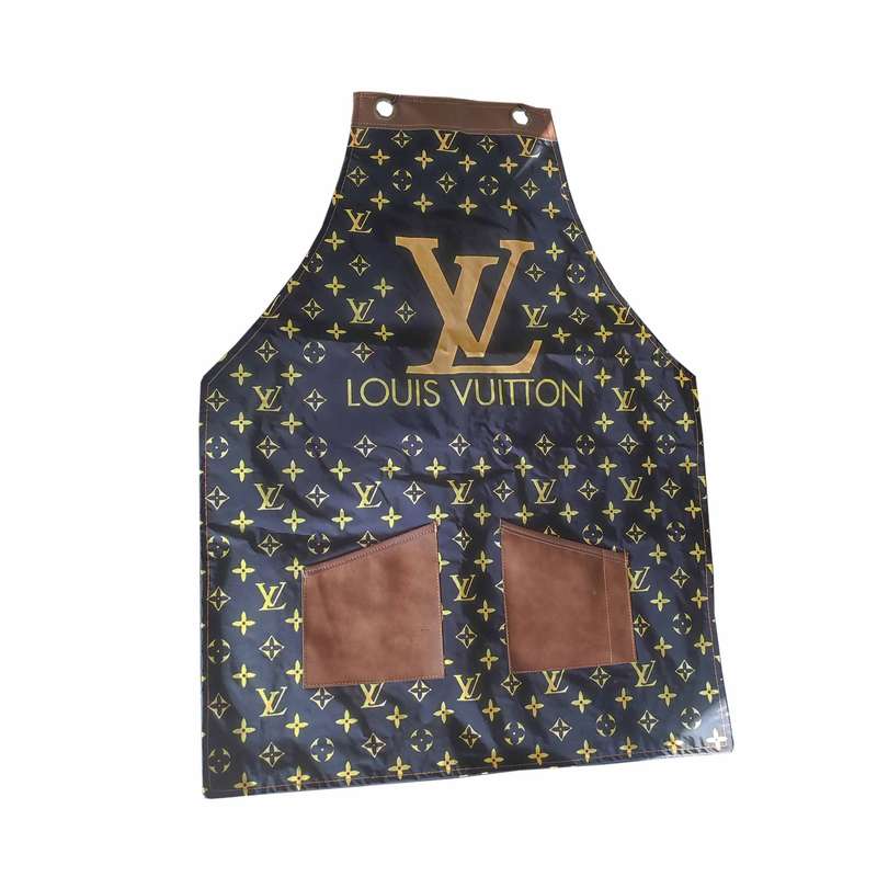 پیش بند کار مدل barista 045 پیش بند کار مدل barista 045