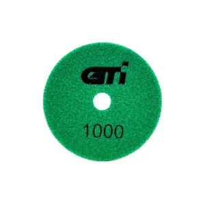 پد الماسه جی تی ای مدل jt-10