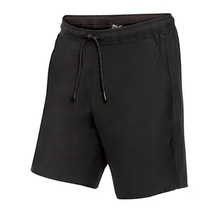 شلوارک ورزشی مردانه  مدل 258422