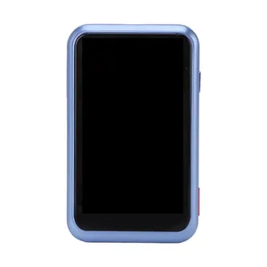 مترجم جیبی مدل Neo-Classic S30