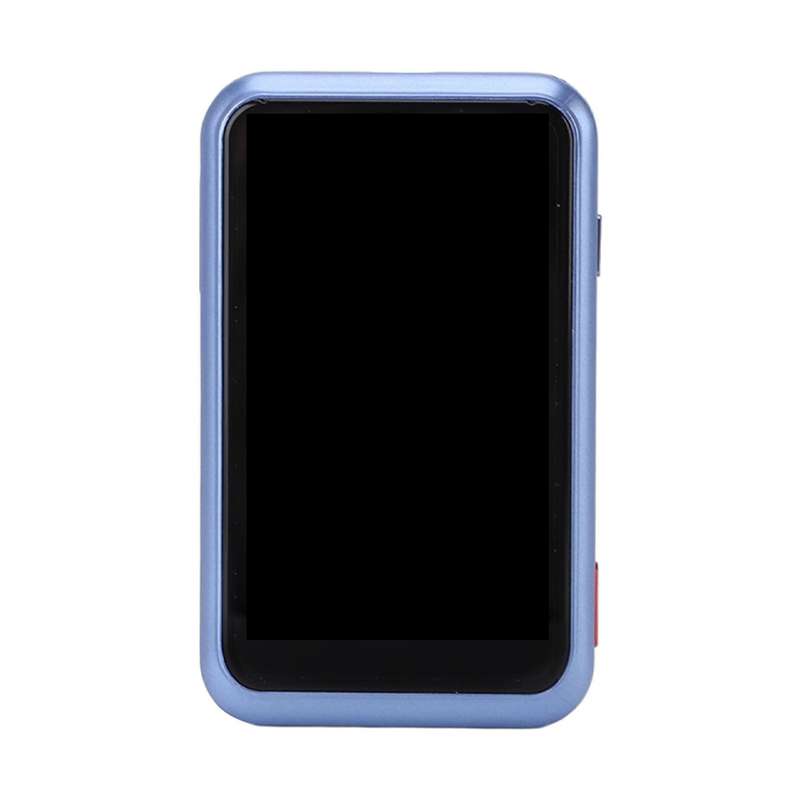مترجم جیبی مدل Neo-Classic S30 مترجم جیبی مدل Neo-Classic S30