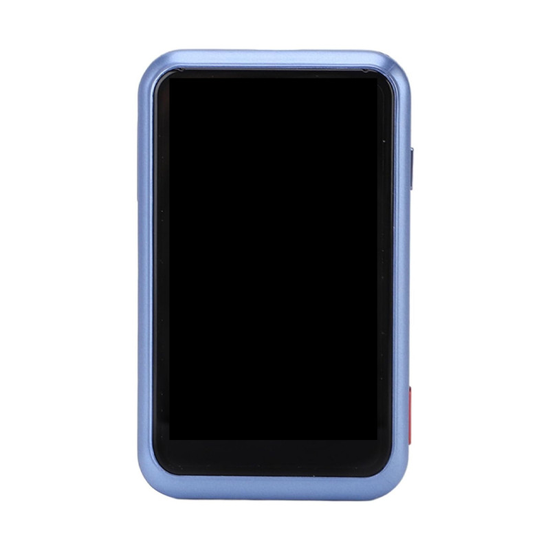 مترجم جیبی مدل Neo-Classic S30 مترجم جیبی مدل Neo-Classic S30