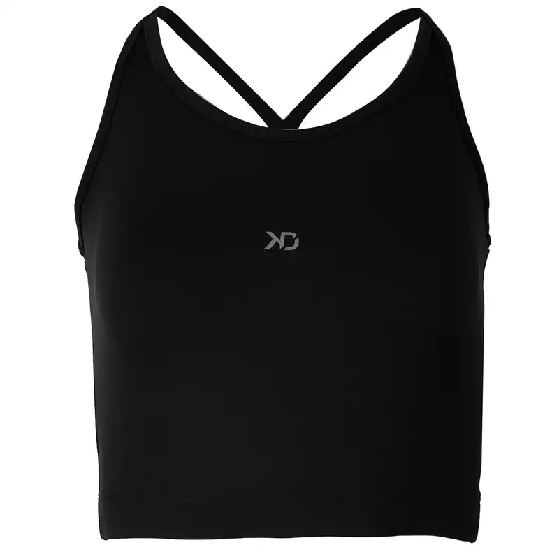 نیم تنه ورزشی زنانه مدل MDS-SS-AT8272