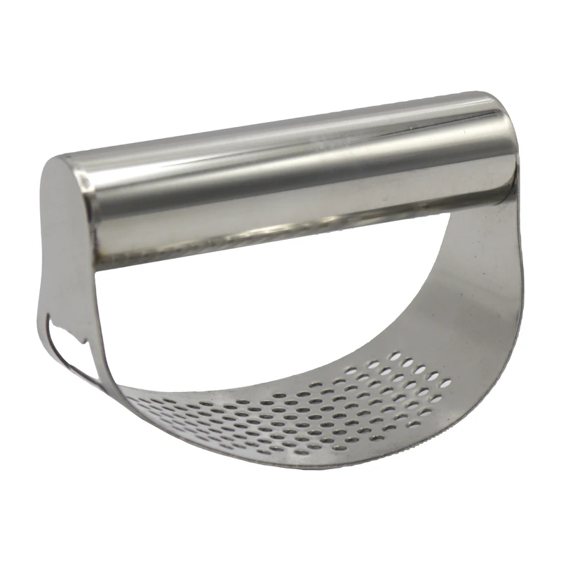 سیر له‌ کن ریور مدل مشتی کد YP-8484-ESTIL