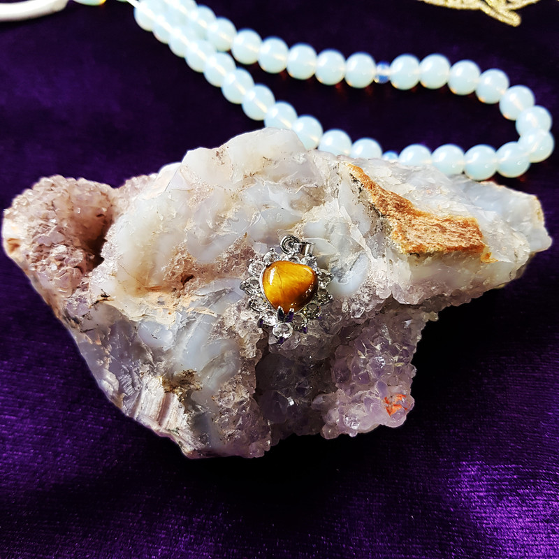 آویز گردنبند زنانه سلین کالا مدل ce-a35 آویز گردنبند زنانه سلین کالا مدل ce-a35