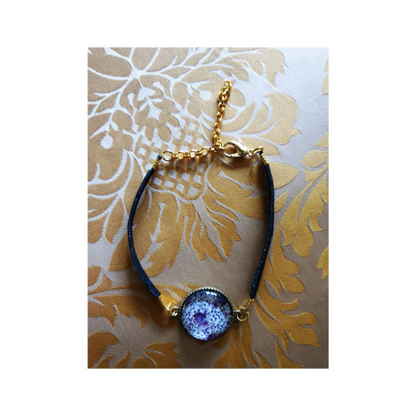 دستبند دخترانه کد 64 دستبند دخترانه کد 64