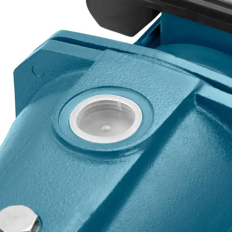 پمپ آب رونیکس مدل RH-4022