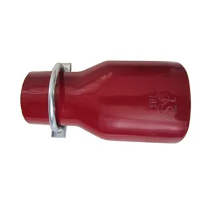 سر اگزوز جی اس کد 5003