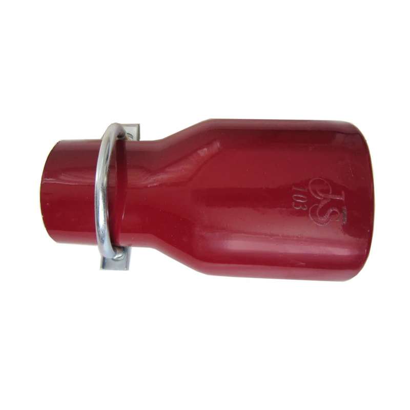 سر اگزوز جی اس کد 5003
