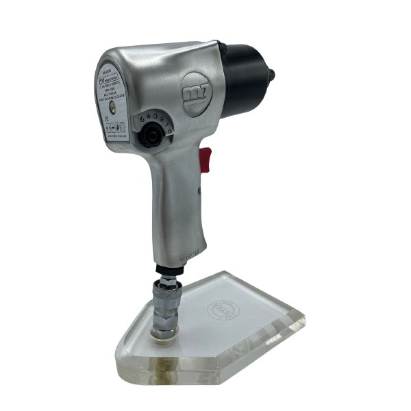 آچار بکس بادی مایتی سون مدل NC4258 آچار بکس بادی مایتی سون مدل NC4258