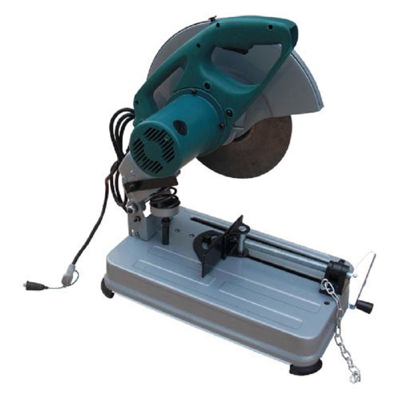 اره پروفیل بر  مدل CM -355